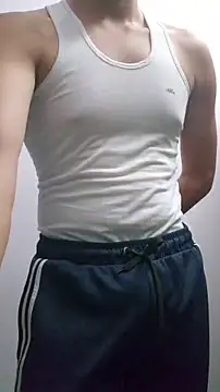 RockRolaxxx online show from 20, 2, 2026