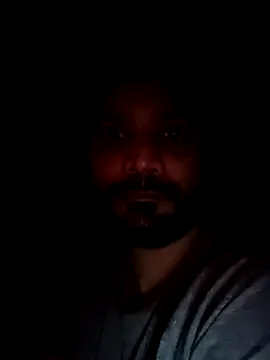 andyycandy online show from 19, 1, 2026