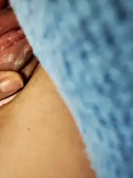 Lyly suri07 online show from 9, 1, 2026