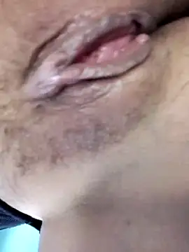 Lyly suri07 online show from 24, 3, 2026