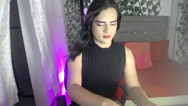 Snapshot of ivone_golosa chatting on 6, 1, 2026 ivone golosa online show from 6, 1, 2026