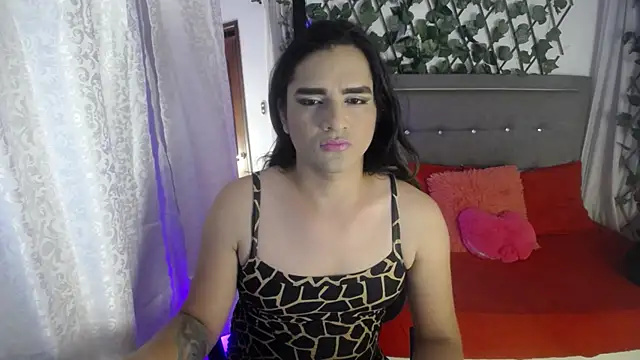 Snapshot of ivone_golosa chatting on 10, 1, 2026 ivone golosa online show from 10, 1, 2026