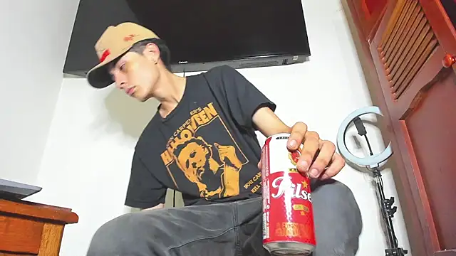 Master liam00 online show from 25, 11, 2025