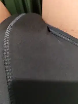 Snapshot of 11quan11 chatting on 24, 9, 2025 11quan11 online show from 24, 9, 2025