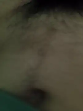 Snapshot of 11quan11 chatting on 3, 10, 2025 11quan11 online show from 3, 10, 2025