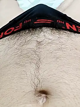 Snapshot of 11quan11 chatting on 12, 10, 2025 11quan11 online show from 12, 10, 2025