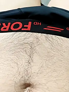 Snapshot of 11quan11 chatting on 11, 1, 2026 11quan11 online show from 11, 1, 2026