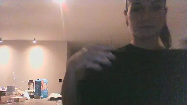 Justnani001 online show from 15, 9, 2025