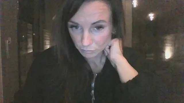 Justnani001 online show from 24, 9, 2025