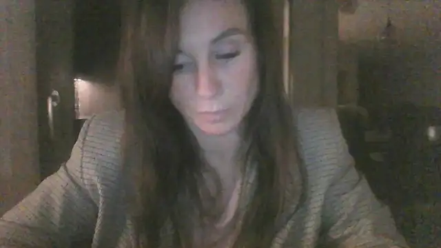 Justnani001 online show from 12, 10, 2025