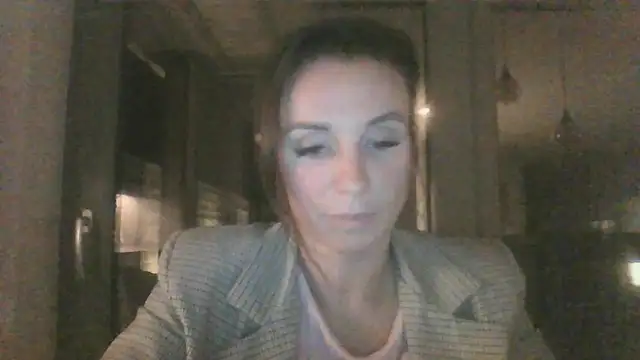 Justnani001 online show from 13, 10, 2025