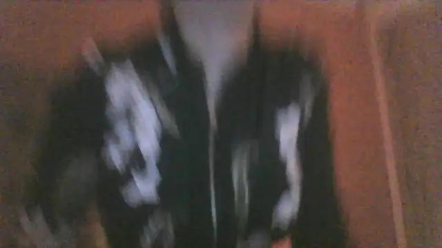 Justnani001 online show from 28, 10, 2025