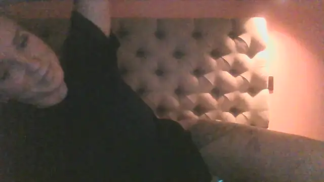 Justnani001 online show from 30, 10, 2025