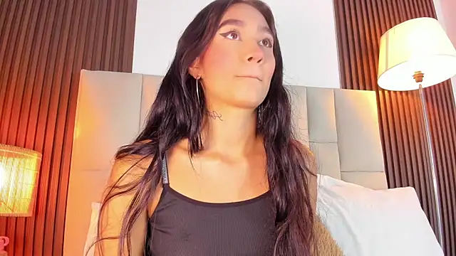 Nicolqueen  online show from 12, 5, 2026