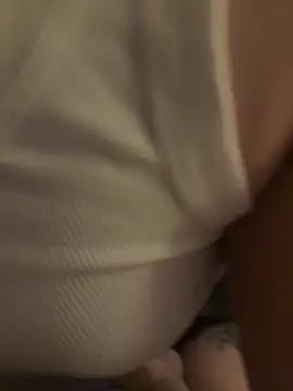 katerine Monroe online show from 10, 2, 2026