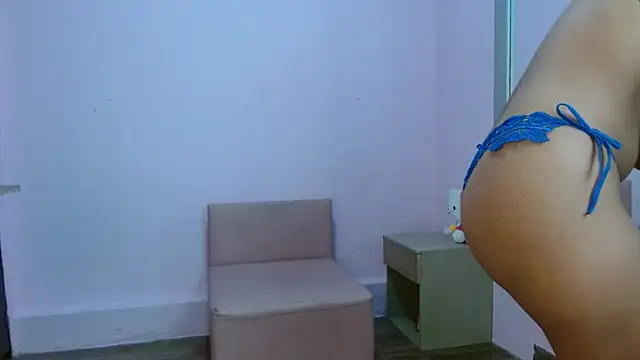 kiity horny  online show from 16, 9, 2025