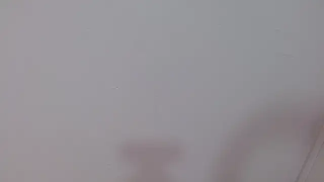 kiity horny  online show from 10, 10, 2025