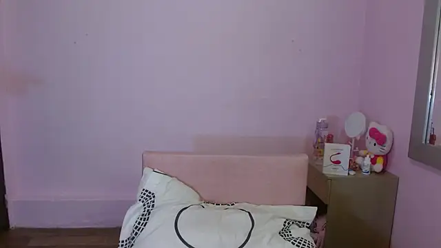 kiity horny  online show from 11, 10, 2025