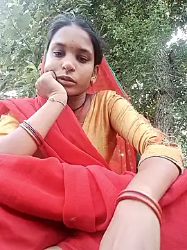 Idhika Jha online show from 26, 9, 2025
