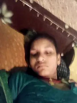 Idhika Jha online show from 27, 9, 2025