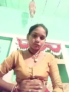 Idhika Jha online show from 27, 9, 2025