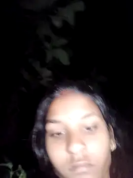 Idhika Jha online show from 9, 10, 2025