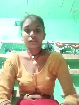 Idhika Jha online show from 18, 10, 2025