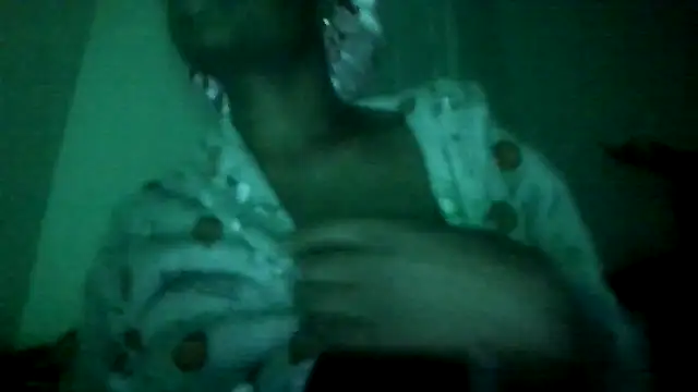 Snapshot of prettymaa chatting on 10, 9, 2025 prettymaa online show from 10, 9, 2025