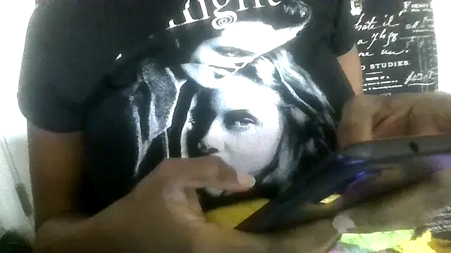 Snapshot of prettymaa chatting on 18, 9, 2025 prettymaa online show from 18, 9, 2025