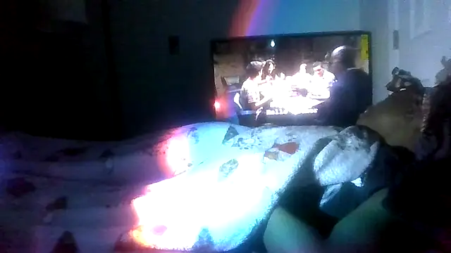 Snapshot of prettymaa chatting on 22, 9, 2025 prettymaa online show from 22, 9, 2025