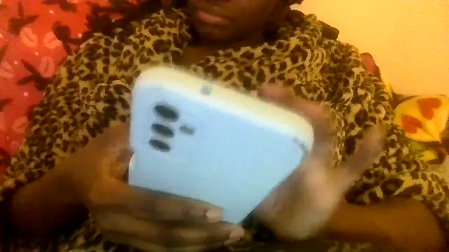 Snapshot of prettymaa chatting on 25, 9, 2025 prettymaa online show from 25, 9, 2025