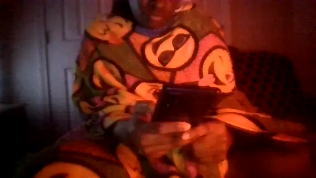 Snapshot of prettymaa chatting on 28, 9, 2025 prettymaa online show from 28, 9, 2025