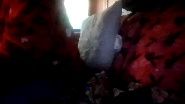 Snapshot of prettymaa chatting on 1, 10, 2025 prettymaa online show from 1, 10, 2025