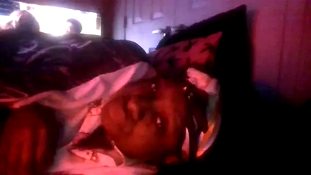 Snapshot of prettymaa chatting on 2, 10, 2025 prettymaa online show from 2, 10, 2025