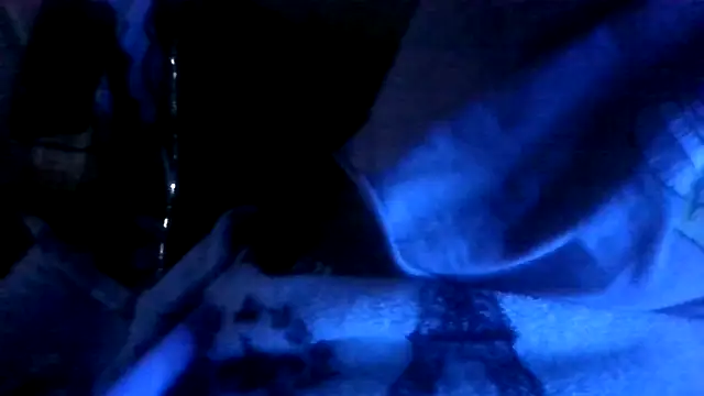 Snapshot of prettymaa chatting on 20, 10, 2025 prettymaa online show from 20, 10, 2025