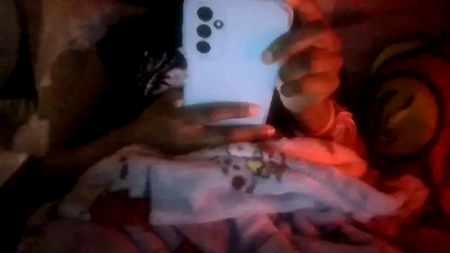 Snapshot of prettymaa chatting on 22, 10, 2025 prettymaa online show from 22, 10, 2025