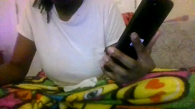 Snapshot of prettymaa chatting on 29, 10, 2025 prettymaa online show from 29, 10, 2025