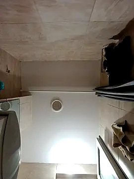 Virggin Pussy Cum online show from 15, 9, 2025