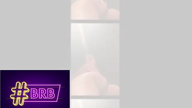 Roma miilk online show from 6, 11, 2025