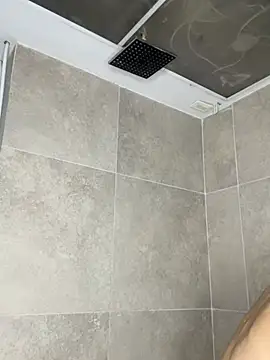 NikoStone  online show from 25, 2, 2026