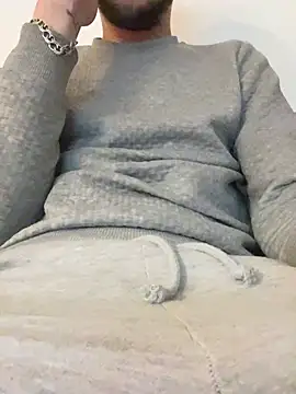 bmwe71 online show from 25, 2, 2026