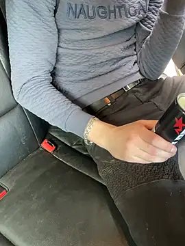 bmwe71 online show from 9, 4, 2026