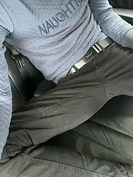 bmwe71 online show from 15, 4, 2026