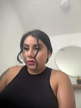 Sophie Dreamss online show from 26, 2, 2026