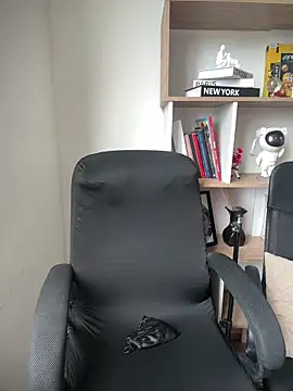 Sophie Dreamss online show from 28, 2, 2026