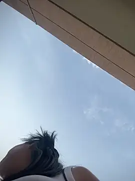 Sophie Dreamss online show from 23, 3, 2026