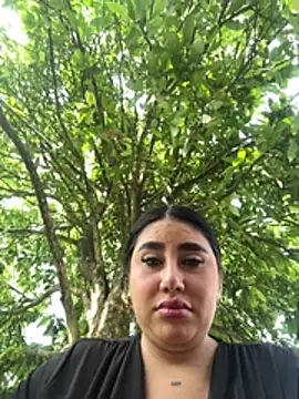 Snapshot of Sophie_Dreamss chatting on 8, 5, 2026 Sophie Dreamss online show from 8, 5, 2026