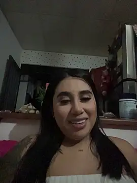Snapshot of Sophie_Dreamss chatting on 26, 5, 2026 Sophie Dreamss online show from 26, 5, 2026