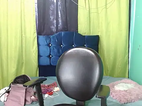 canelasexy 1 online show from 26, 2, 2026