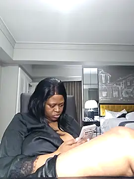 Snapshot of trickyOne chatting on 26, 9, 2025 trickyOne online show from 26, 9, 2025